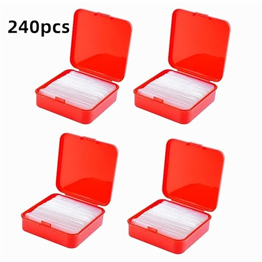 Miniatura 3 de STICKER IVY